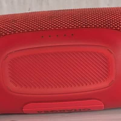 JBL Charge 4 image 17