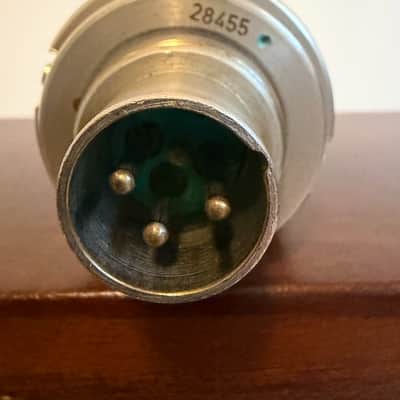 Neumann Vintage U87 image 9
