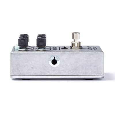 MXR M116 - Fullbore Metal Distortion (Open Box) image 10