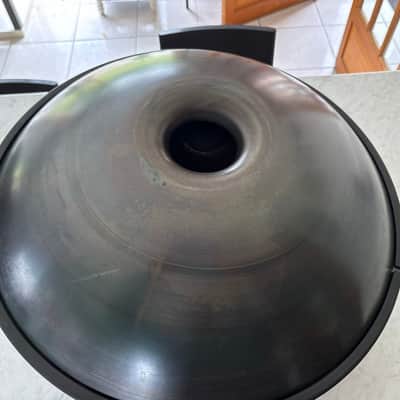 Shellopan Handpan image 8