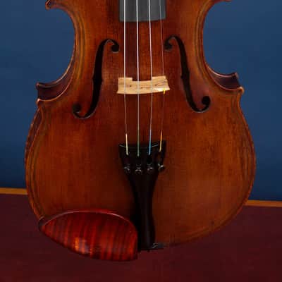Giovan Paolo Maggini 4/4 Violin / Copy / Beautiful! / June Special!!! image 1
