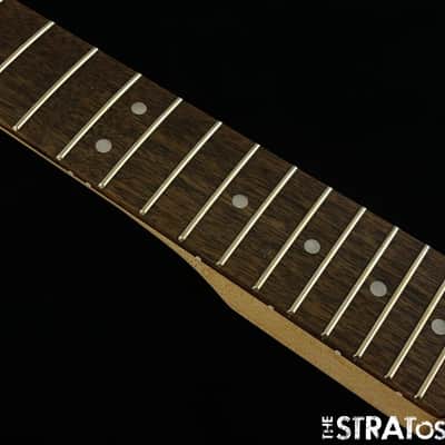 Fender Squier Sonic Esquire H NECK & TUNERS image 4
