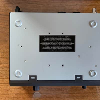 Sennheiser EW IEM G4 (Band G) Wireless In-Ear Stereo Monitoring Set - G Band: 566-608MHz - EARPHONES INCLUDED image 8