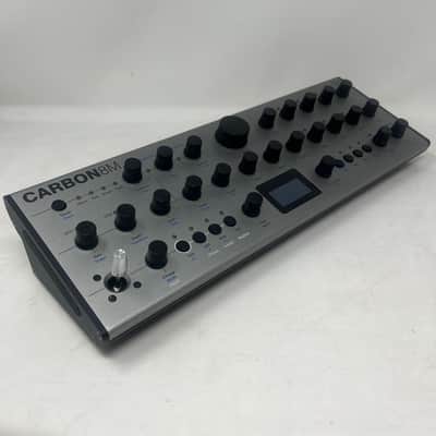 Modal Electronics - Carbon8M [USED] image 2