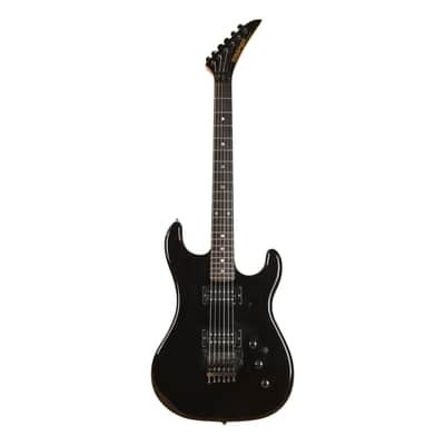 Kramer Pacer Imperial