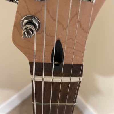 Immagine Squier FSR Bullet Telecaster - 6