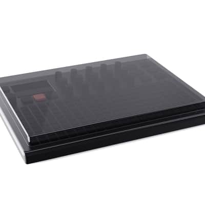 Polyend Decksaver Protective Cover for Tracker + Play [B-STOCK] image 2