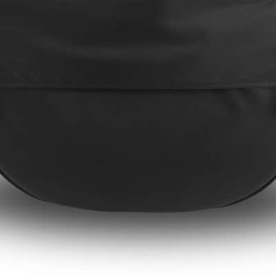 Access Bags and Cases Stage Three Electric Guitar Bag image 10