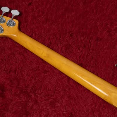 【new】moon / JB-5C BK/R CR 4.350kg #59348【GIB Yokohama】【price included SHIPPING & IMPORT TAX & VAT】 image 10