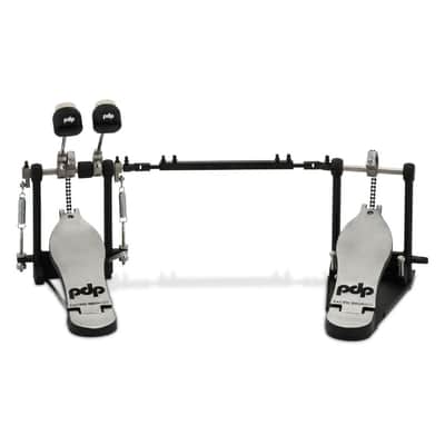 PDP PDDP712L 700 Series Single Chain Bass Drum Pedal (Lefty)