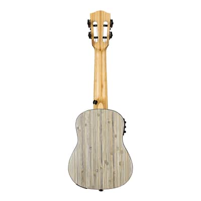 Cascha Bamboo Graphit image 5