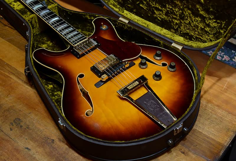 Yamaha SA-90 1974‘ image 1