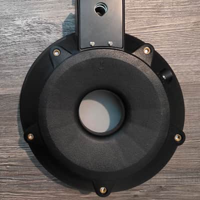 Roland PDX-6 V Drum 8" Single Zone image 2
