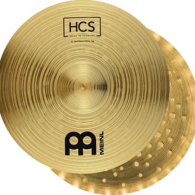 Meinl   Hcs14 Swh image 1