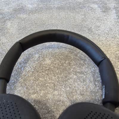 Dell Pro WL5022 - Wireless Headset - Excellent w/ No USB Dongle image 4