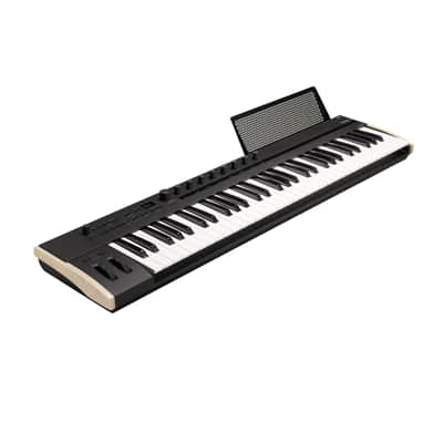 Korg KEYSTAGE-61 image 5