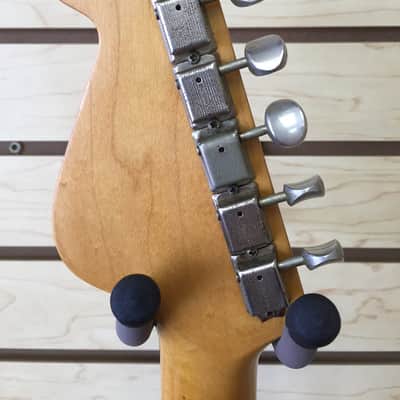 1964 Fender King image 11