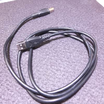 S.M.S.L Mini DAC SD-79311 + USB converter image 12