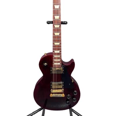 Gibson 2013 Les Paul Studio, MIA (Used) image 1