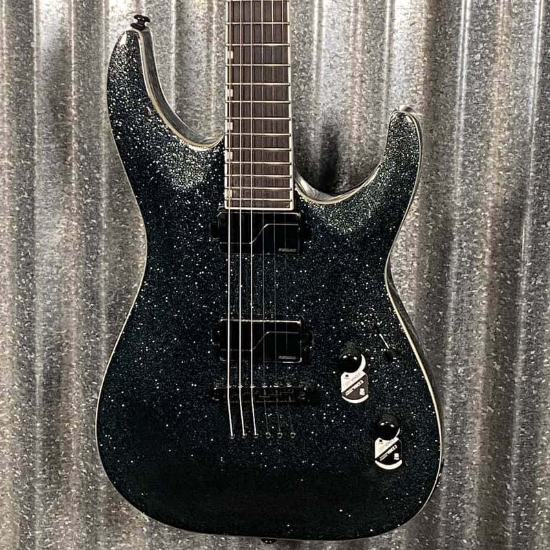 ESP LTD MH-1000