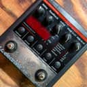TC Electronic ND-1 Nova Delay
