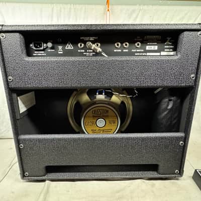 Dr. Z ZA-8 Maz18 maz 18 Junior jr MkII mk ii 2 Tube Guitar Combo Amplifier 2025 - Local Pickup Only! image 10