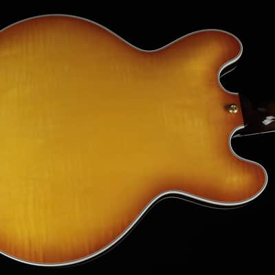 Gibson ES Supreme Exclusive - RYT (#301) image 17