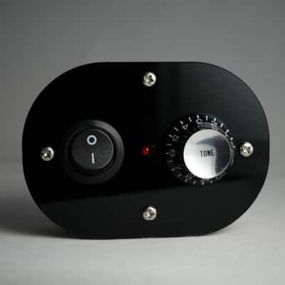 RYO Ampmix | Reverb Australia RYO Ampmix | Reverb Australia