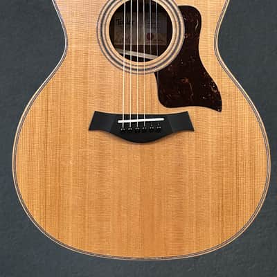 Taylor Used 314CE Studio '26 imagen 2
