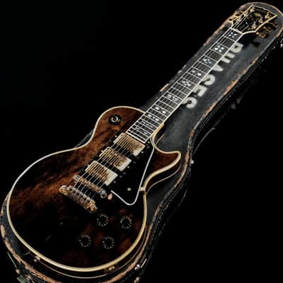 Gibson 1979 Les Paul Artisan [07/07] image 3