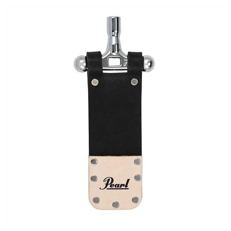 Pearl PFMDK080 Drum Key Flip Mute image 1