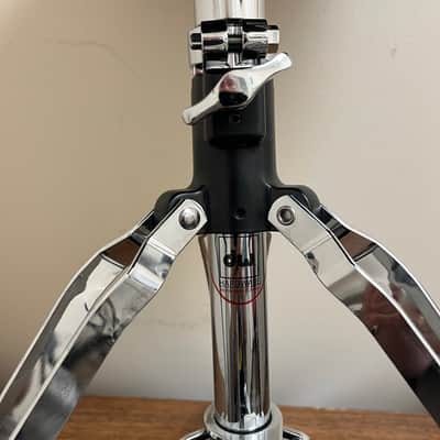 DW Drum Throne Stool DWCP3100 image 6
