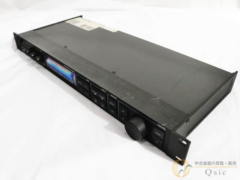 tc electronic M-ONE image 1