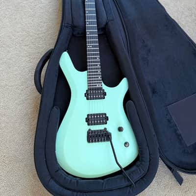 Kiesel Vanquish 6 Bild 7