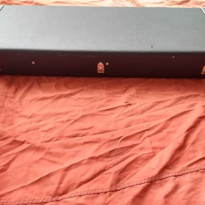 PRS Paul Reed Smith original hard case for single cut USA, S2 and SE models * made in Canada not China * top condition = super strong = best protection for your valuable guitar * image 2