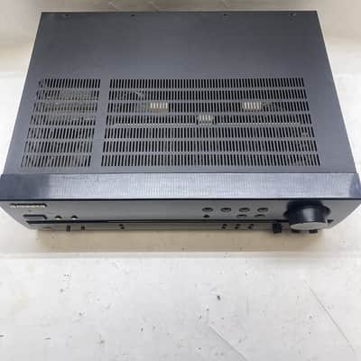 Pioneer VSX-305 Digital AM FM AV Surround Stereo Receiver w Phono /Remote image 2