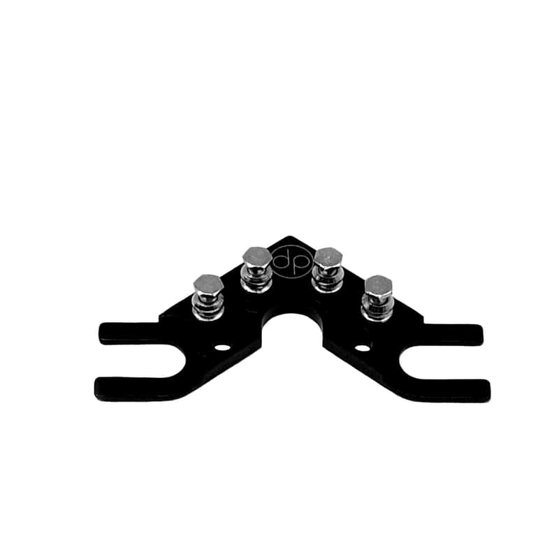 The String Butler® V2 - black image 1