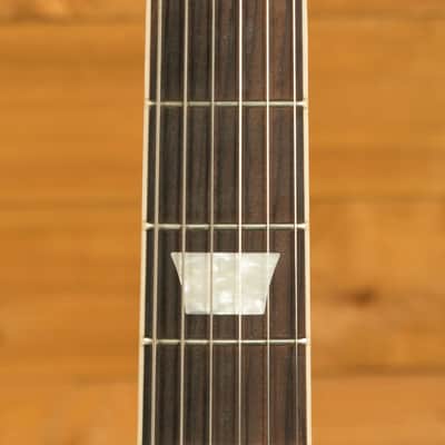 Gibson Les Paul Standard 50s | Heritage Cherry Sunburst image 6