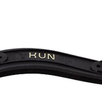 Kun 4/4 Violin Shoulder Rest - Original