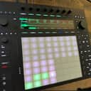 Ableton Push 3 Standalone Workstation 2023 - Present - Black