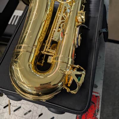 Grassi AS210 image 6