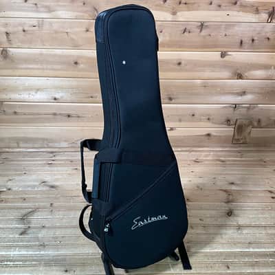 Eastman MD315 F-Style Mandolin - Classic image 7