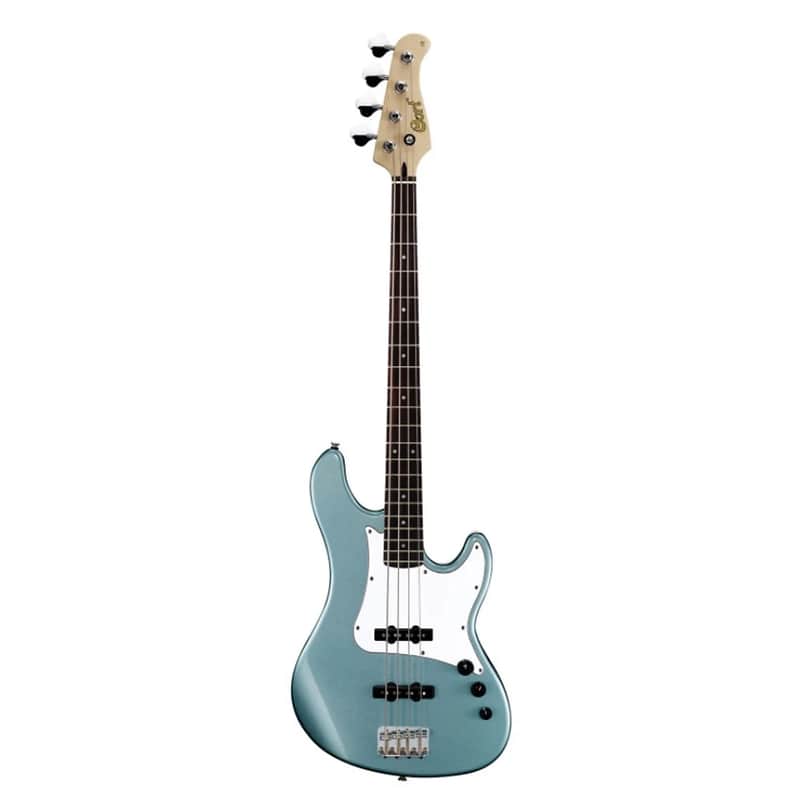 Cort GB54JJ 4-String Bass image 1