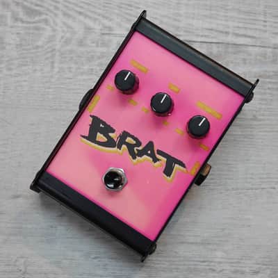 ProCo Brat Distortion | Reverb