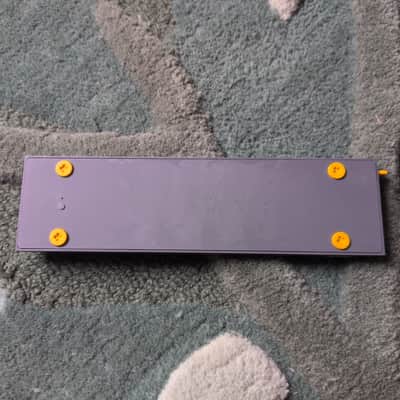Teenage Engineering OP-Z Synthesizer 2018 - Present Gray image 2
