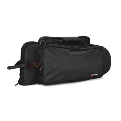 Protec C238X 'Explorer Series' Trumpet Gig Bag image 2