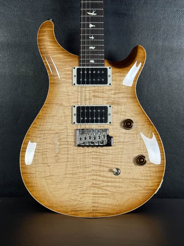PRS CE 24 Vintage Natural 2024