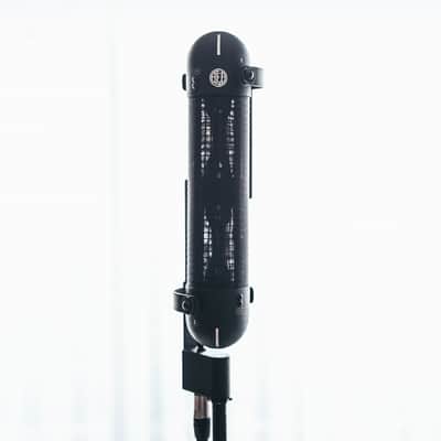 AEA R88 Mk2 (Summer Offer!) image 2