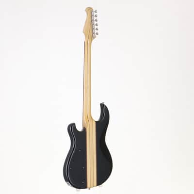 ARIA Revo-Sound Series RS-600H [003078] (06/22) image 15