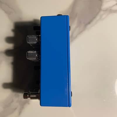 Empress ParaEQ MKII Deluxe image 3